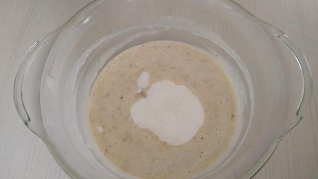 Вкусные будни