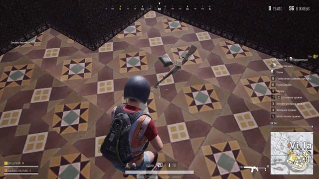 #pubglite #xXx #XxX #XXX #xxx #пубглайт Пабг лайт. Тестовый стрим настройка стрима смотреть онлайн