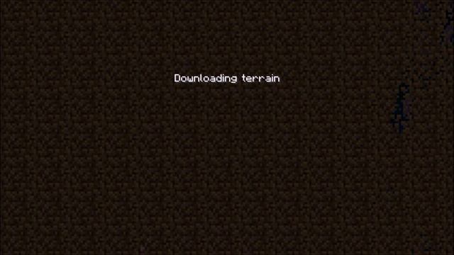 the elements of harmony and mine little pony mod review смотреть онлайн