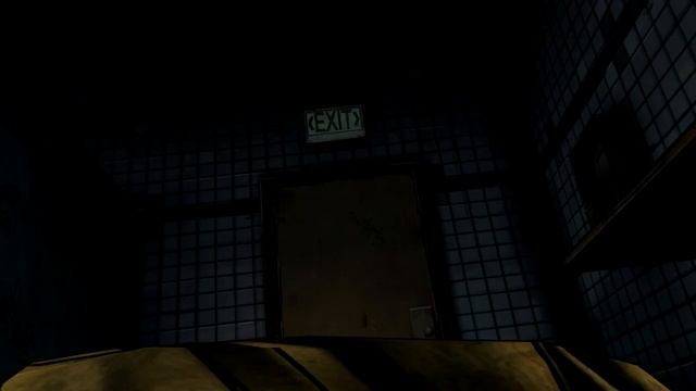 СУРОВОЕ НАЧАЛО (The Walking Dead Season Two) смотреть онлайн