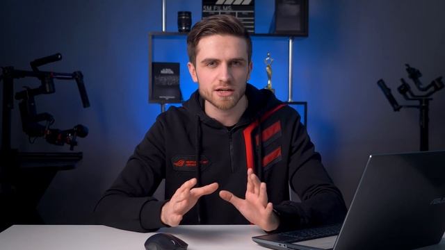 ТОП 10 - Как монтировать видео БЫСТРО! Быстрый монтаж видео - туториал! смотреть онлайн