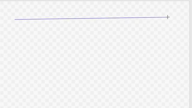 Пункты меню рисунка в Google Docs (24/56) смотреть онлайн