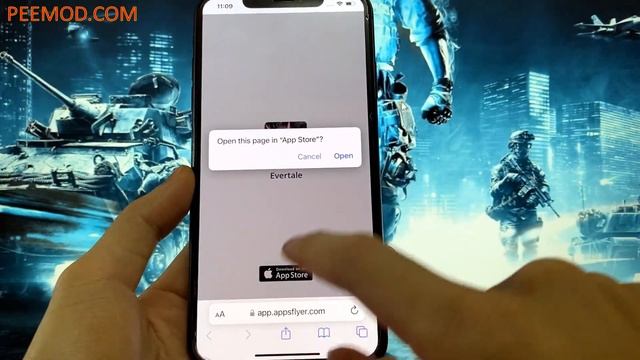 Cooking Fever MOD 2023 ? How to Cheat Cooking Fever get Free Diamond, Coins ?100% success get смотреть онлайн