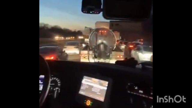 Когда кушать захотелось... смотреть онлайн