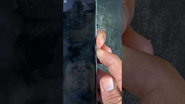 Como Entrar e Sair da Tela FastBoot no Xiaomi Redmi Note 10 смотреть онлайн