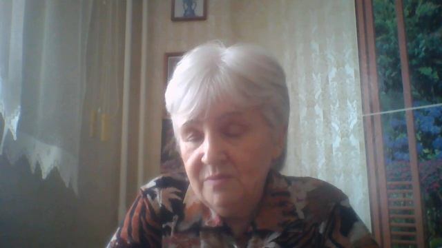 Записки христианки 15. Как научиться понимать Слово Божье смотреть онлайн