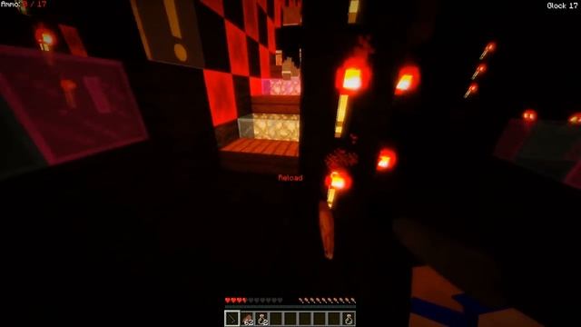 РЕБЁНОК УВИДЕЛ ГОЛУЮ ДЕВУШКУ В МАЙНКРАФТЕ! КТО ТВОЙ ПАПОЧКА В MINECRAFT? WHO'S YOUR DADDY?! смотреть онлайн
