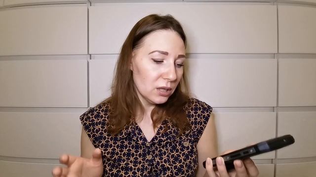 #Oriflame | Обзор без фанатизма | Каталог 06/2022 | Хотелки, топчики и разочарования смотреть онлайн