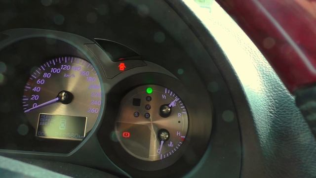 ✅МАЗ/КАМАЗ и Лексус✅ С торгов .... смотреть онлайн