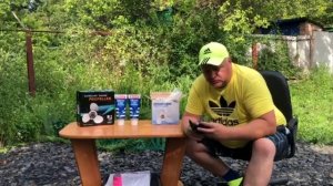 скоростной винт на лодочный мотор 5-6 л.с