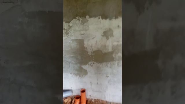 Вентиляция погреба (подполья) в гараже. смотреть онлайн