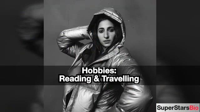 Alba Flores Spanish Actress Biography & Lifestyle