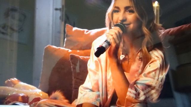 ДомашДомашний карантинник Мари Краймбрериний карантинник Мари Краймбрери смотреть онлайн