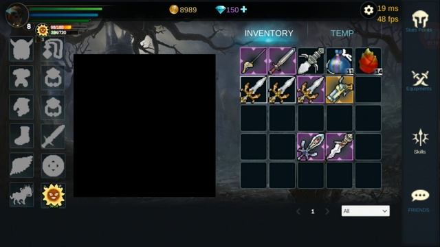 Tales of pirates mobile unity смотреть онлайн