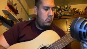 Fender cd140sce 12 REVIEW HONESTA