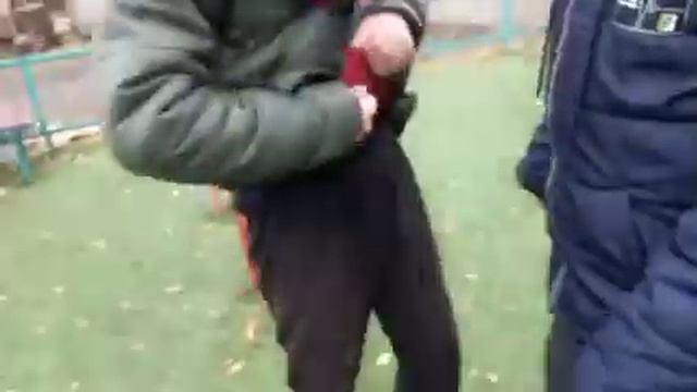 24 часа в армии челендж! смотреть онлайн