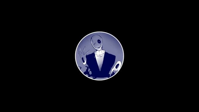 W. D. Gaster музыка запись 17