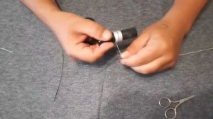 Поставушки на щуку! Как сделать летнюю жерлицу самому!   How to make a summer zherlitsa yourself!