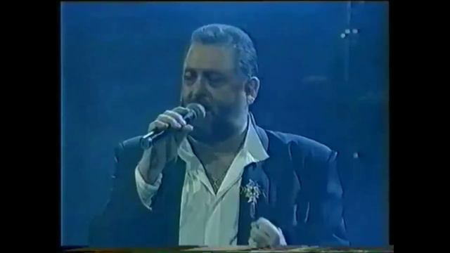 Я календарь переверну... смотреть онлайн