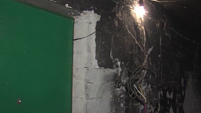 День в истории от 19 августа смотреть онлайн