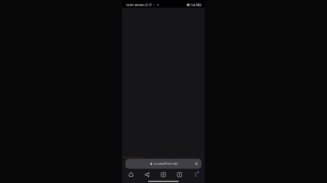 Как скачать видео с YouTube БЕСПЛАТНО смотреть онлайн
