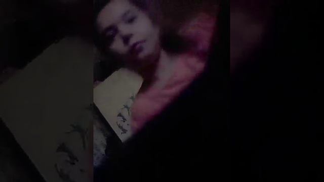 исследования показывают что смотреть онлайн