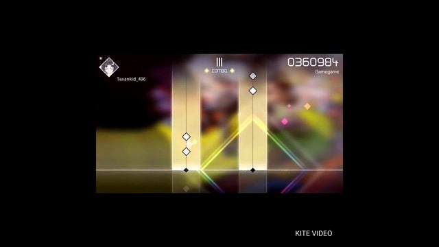 VOEZ (Game game) смотреть онлайн