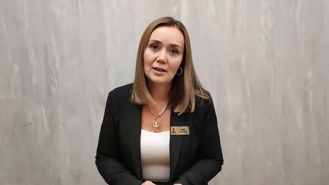 Как составить список гостей на вашу свадьбу? I Zажигай Киров смотреть онлайн