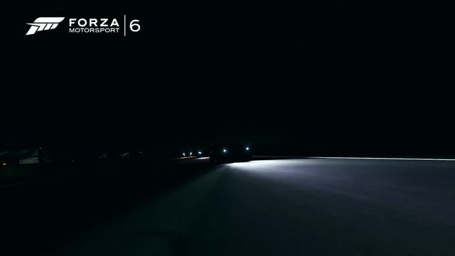 50 лучших игр E3 2015. Часть 5 (Mass Effect: Andromeda, Mirror’s Edge: Catalyst и др.) смотреть онлайн