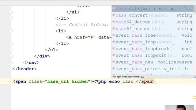 Codeigniter Eğitim Part 3 Otel Rezervasyon Bootstrap Toggle Entegrasyonu смотреть онлайн