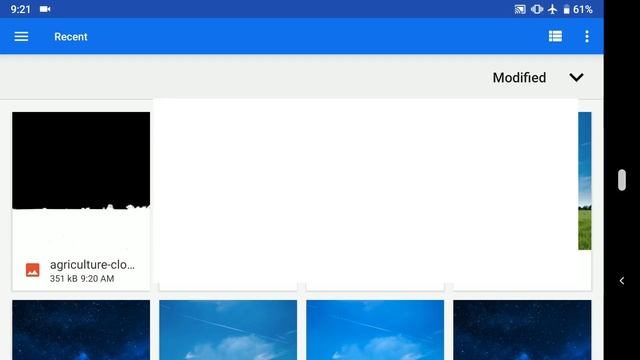 Snapseed - Changing the Image from Day to Night | Double Exposure | Android | iPhone смотреть онлайн