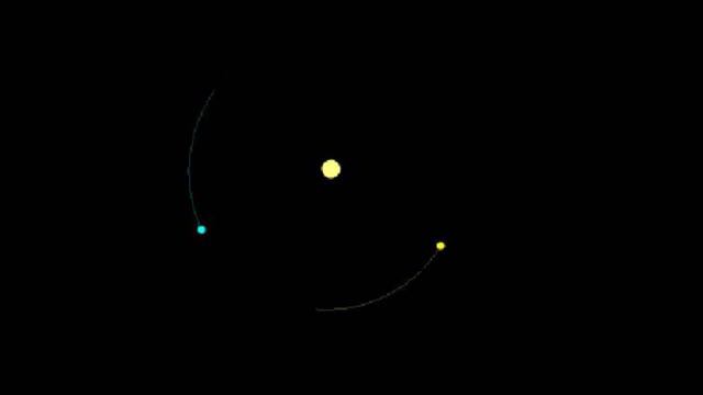 Two new Earth like planets - Teegarden's Star system смотреть онлайн