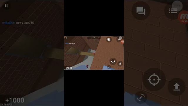 5 рас играю в блок страйк