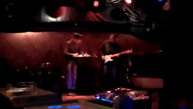 Третьим Будешь (3) смотреть онлайн