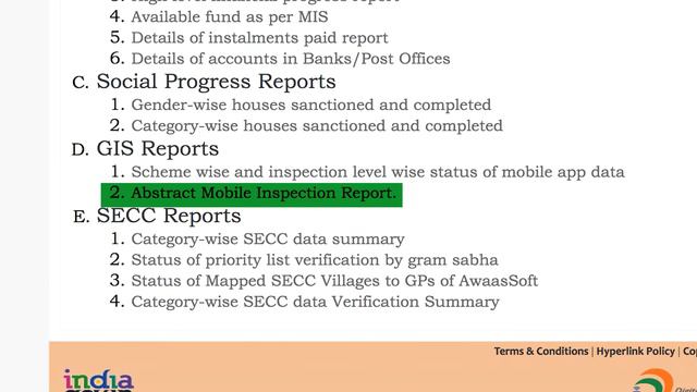 9 MIS Reports Nepali смотреть онлайн
