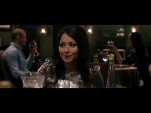 Рэкетир  2 - фильм