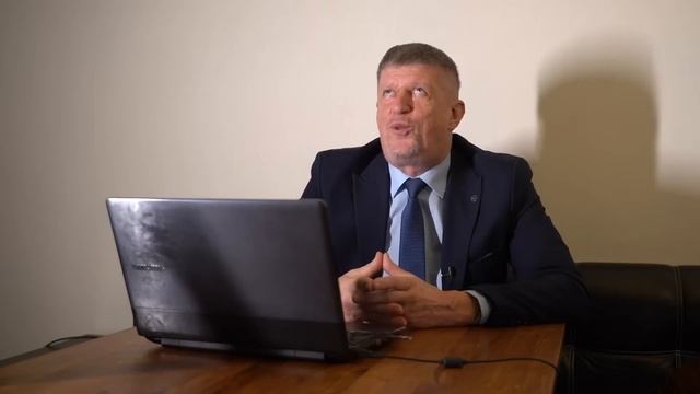 (не) разумная цивилизация ? 10 ноября ? ? ★ ? наука✔_Катющик ТВ_ смотреть онлайн