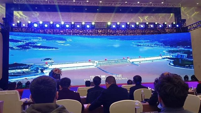 How China is developing so fast ?? #Hubei #Wuhan #China смотреть онлайн