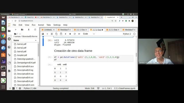 Python 2020 08 20 at 14 12 GMT 7 смотреть онлайн