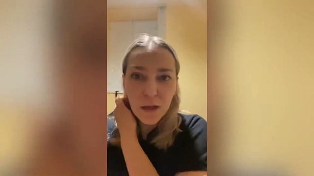 Откровенно, а иначе - зачем? Дождевик универсальный #дождевик #сорочка #италиясегодня #ребенок смотреть онлайн