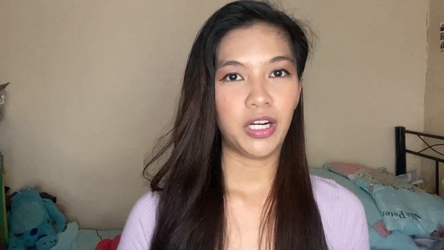 I DID CHLOE TING’S 26 DAY HOURGLASS WORKOUT PROGRAM | Before & After Results смотреть онлайн