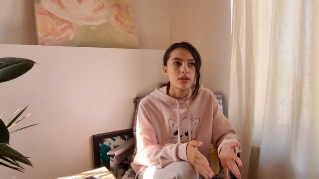 Каникулы у детей | Чем занимаются подростки | Армения ВЛОГ смотреть онлайн