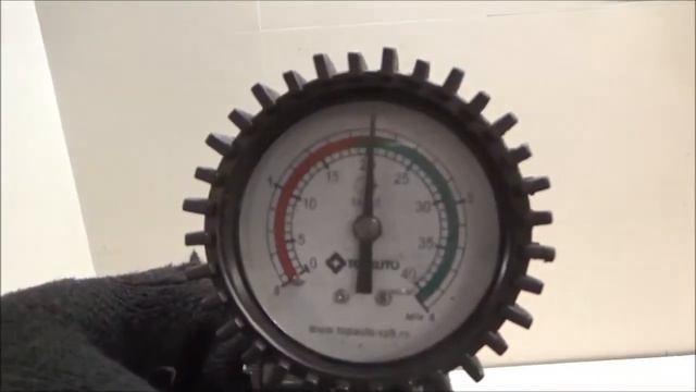 Двигатель Mercedes Benz для Vito/Viano-(639) 2003-2014