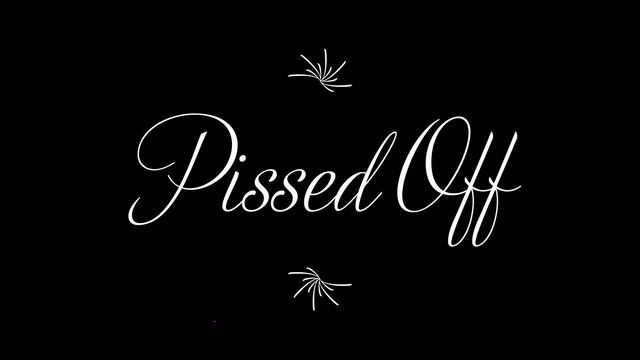 Short Comic || FRANS || Undertale AU (19) смотреть онлайн