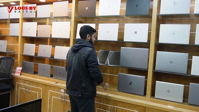 Used Laptop Price In BD ? Used Laptop In Bangladesh 2024 ? Used Laptop HP Dell Lenovo ? 29/01/24 смотреть онлайн