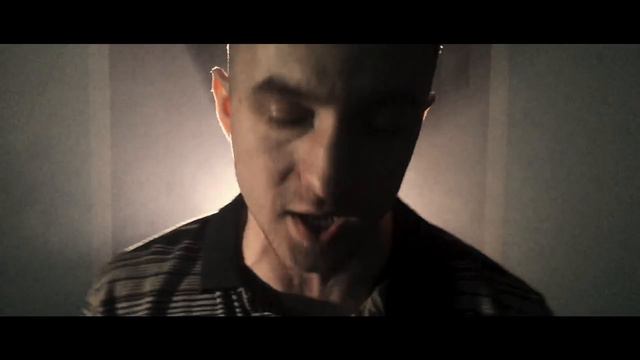 Mafia 3 RAP | Fl1cker