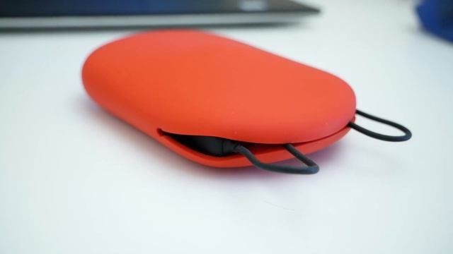 THAT'S WHY ONEPLUS IS THE BEST! ONEPLUS BULLETS WIRELESS 2 REVIEW. смотреть онлайн