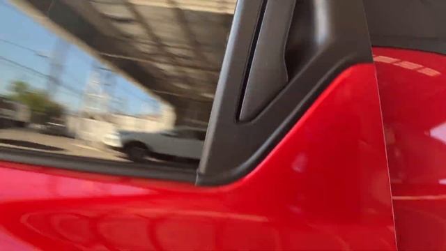 PRESENTACION SUZUKI SWIFT 1.2 CVT GLX PLUS de ANDREA HERMOSILLA смотреть онлайн