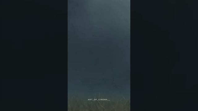 Фильм «Смерч 2»