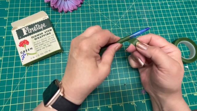 Let’s have some fun creating some cute pens! / Great little project / Fun! Fun! Fun! #crafts смотреть онлайн